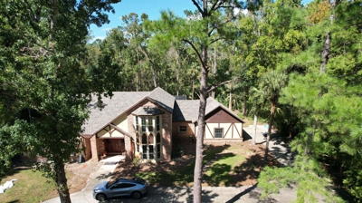 Springs Landing - Concrete Tile to Shingle Photo