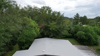 Flagami - Shingle to Flat Photo