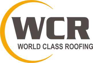 World Class Roofing FL