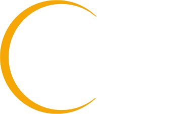 World Class Roofing FL